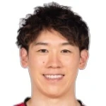 Yuki Ishikawa