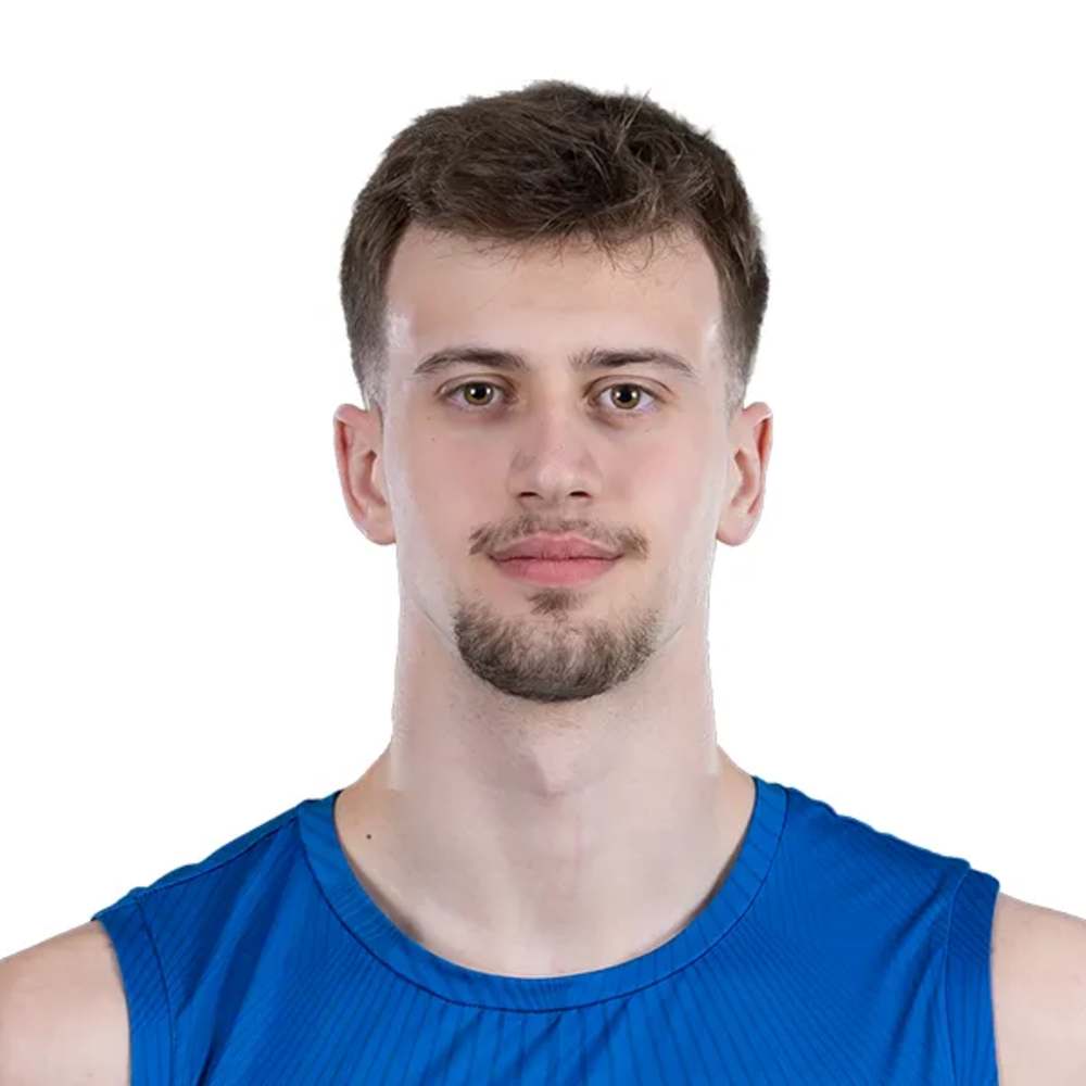 Vuk Kulpinac