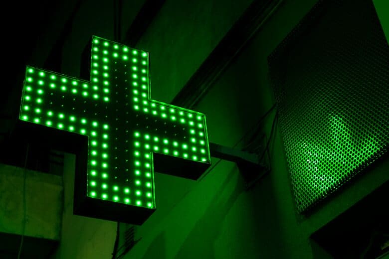 pharmacie (2)